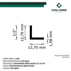 L-002 - Fosco