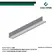 L-002 - Fosco