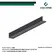L-002 - Preto Fosco