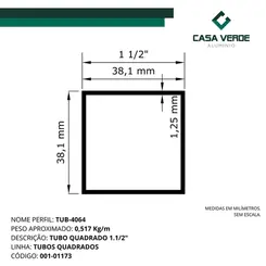 Tub-4064 - Branco