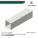 Tub-4064 - Branco