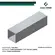 Tub-4064 - Fosco