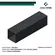 Tub-4064 - Preto Fosco