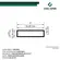 Tub-4536 - Brilhante