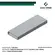Tub-4536 - Brilhante