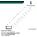 Tmr-410 - Branco