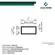 Tmr-410 - Branco