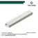 Tmr-410 - Branco
