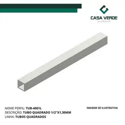 Tub-4001l - Branco