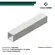 Tub-4008l - Branco