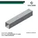 Tub-4008l - Fosco