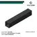 Tub-4008l - Preto Fosco