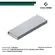 Tub-4536 - Fosco