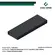 Tub-4536 - Preto Fosco