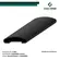 D-095 - Preto Fosco