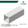 Tub-4020bk - Branco