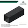 Tub-4020bk - Preto Fosco