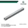 Tub-4001l - Fosco