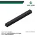 Tub-4001l - Preto Fosco