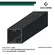 D-081 - Preto Fosco