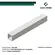 Tmr-468 - Branco