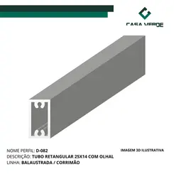 D-082 - Branco