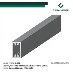 D-082 - Brilhante