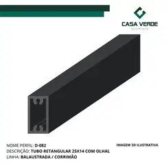 D-082 - Preto Fosco