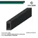 D-082 - Preto Fosco