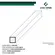 Tmr-468 - Brilhante