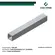 Tmr-468 - Fosco