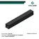 Tmr-468 - Preto Fosco