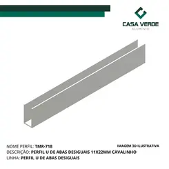 Tmr-718 - Branco