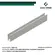 Tmr-718 - Branco