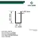 Tmr-718 - Brilhante