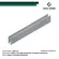 Tmr-718 - Brilhante
