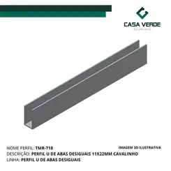 Tmr-718 - Fosco