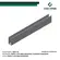 Tmr-718 - Fosco