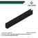 Tmr-718 - Preto Fosco