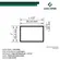 Tub-4545l - Branco