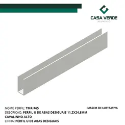 Tmr-765 - Branco