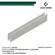 Tmr-765 - Branco