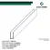 Tmr-765 - Fosco