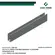Tmr-765 - Fosco