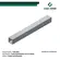 Tub-4002 - Natural