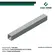 Tub-4002 - Fosco