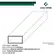 Tub-4563 - Branco