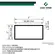 Tub-4563 - Branco