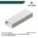 Tub-4563 - Branco