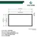 Tub-4599a - Fosco